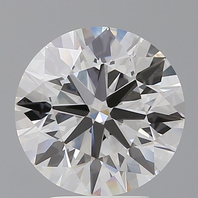 IGI Round 4.01ct E VVS2 - Ideal Loose Lab Diamond: IGI Round 4.01ct E VVS2 - Ideal Loose Lab Diamond Item Specifics: Source: This Is A Real Diamond Grown In A Lab Not Mined. Carat: 4.01 Cut: ID Color: E Clarity: VVS2 Polish: EX Symmetry: EX Measuremen
