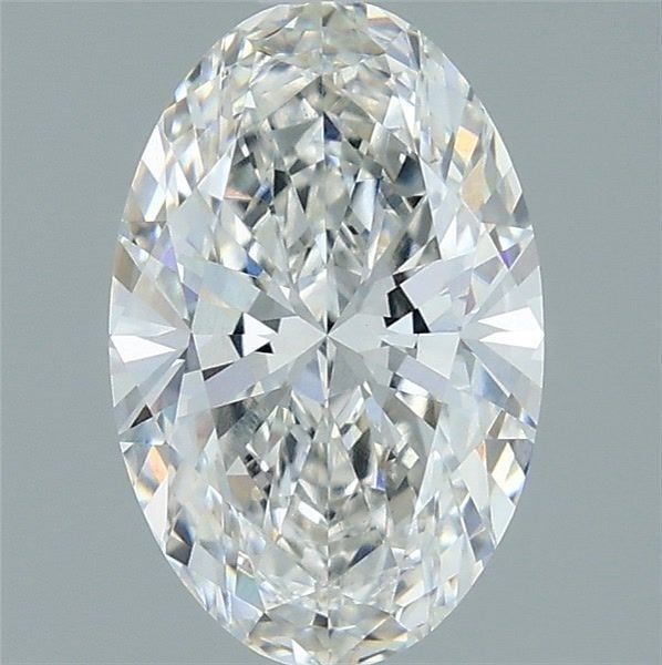 IGI Oval 2.04ct G VVS2 - Loose Lab Diamond: IGI Oval 2.04ct G VVS2 - Loose Lab Diamond Item Specifics: Source: This Is A Real Diamond Grown In A Lab Not Mined. Carat: 2.04 Cut: - Color: G Clarity: VVS2 Polish: EX Symmetry: EX Measurements: