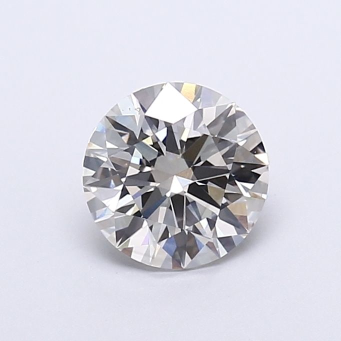 IGI Round 1.56ct G VVS2 - Loose Lab Diamond: IGI Round 1.56ct G VVS2 - Loose Lab Diamond Item Specifics: Source: This Is A Real Diamond Grown In A Lab Not Mined. Carat: 1.56 Cut: EX Color: G Clarity: VVS2 Polish: EX Symmetry: EX Measurements: 7.