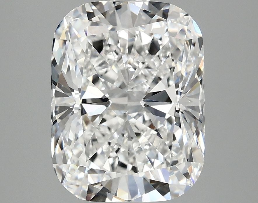 IGI Cushion Modified 3.08ct D VVS2 - Loose Lab Diamond: IGI Cushion Modified 3.08ct D VVS2 - Loose Lab Diamond Item Specifics: Source: This Is A Real Diamond Grown In A Lab Not Mined. Carat: 3.08 Cut: - Color: D Clarity: VVS2 Polish: EX Symmetry: EX