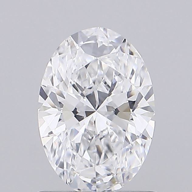 IGI Oval 0.79ct D IF - Loose Lab Diamond: IGI Oval 0.79ct D IF - Loose Lab Diamond Item Specifics: Source: This Is A Real Diamond Grown In A Lab Not Mined. Carat: 0.79 Cut: - Color: D Clarity: IF Polish: EX Symmetry: EX Measurements: 7.49L X 