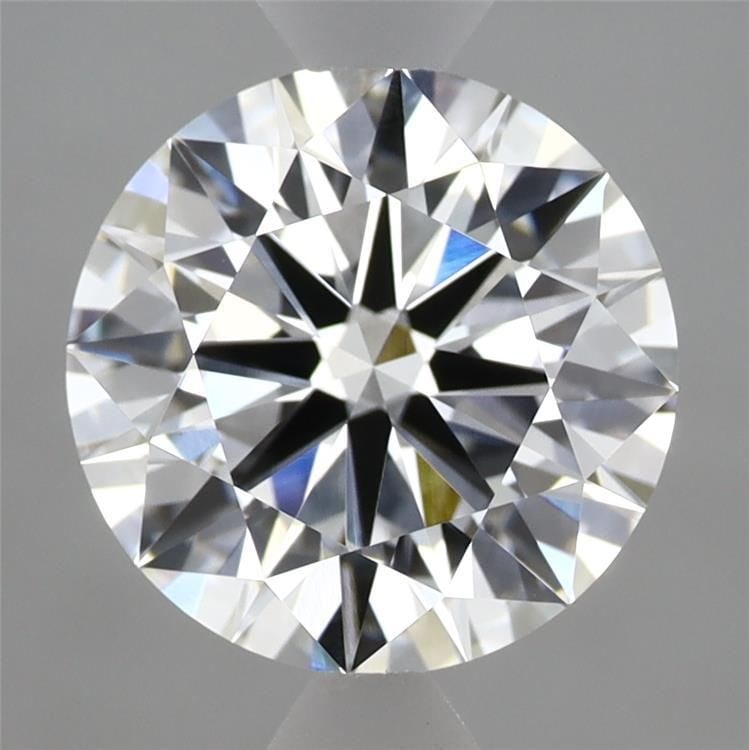 IGI Round 2.79ct D VVS2 - Ideal Loose Lab Diamond: IGI Round 2.79ct D VVS2 - Ideal Loose Lab Diamond Item Specifics: Source: This Is A Real Diamond Grown In A Lab Not Mined. Carat: 2.79 Cut: ID Color: D Clarity: VVS2 Polish: EX Symmetry: EX Measuremen