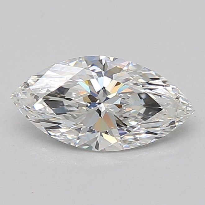 IGI Marquise 1.05ct E VVS2 - Loose Lab Diamond: IGI Marquise 1.05ct E VVS2 - Loose Lab Diamond Item Specifics: Source: This Is A Real Diamond Grown In A Lab Not Mined. Carat: 1.05 Cut: - Color: E Clarity: VVS2 Polish: EX Symmetry: EX Measurements: 