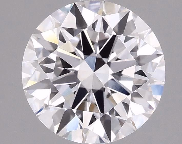IGI Round 4.02ct F VVS2 - Loose Lab Diamond: IGI Round 4.02ct F VVS2 - Loose Lab Diamond Item Specifics: Source: This Is A Real Diamond Grown In A Lab Not Mined. Carat: 4.02 Cut: EX Color: F Clarity: VVS2 Polish: EX Symmetry: EX Measurements: 10