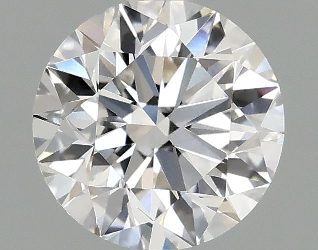 IGI Round 1.57ct F VVS2 - Loose Lab Diamond: IGI Round 1.57ct F VVS2 - Loose Lab Diamond Item Specifics: Source: This Is A Real Diamond Grown In A Lab Not Mined. Carat: 1.57 Cut: EX Color: F Clarity: VVS2 Polish: EX Symmetry: EX Measurements: 7.
