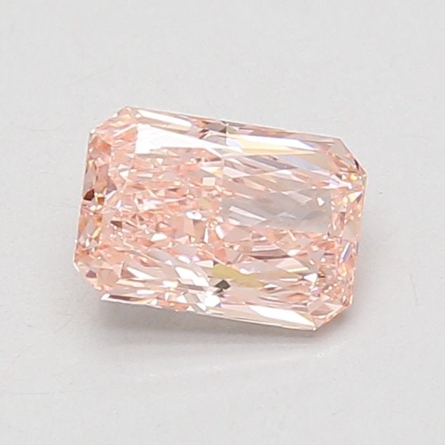 IGI Radiant 1.03ct Fancy Vivid Pink VVS2 - Loose Lab Diamond: IGI Radiant 1.03ct Fancy Vivid Pink VVS2 - Loose Lab Diamond Item Specifics: Source: This Is A Real Diamond Grown In A Lab Not Mined. Carat: 1.03 Cut: - Color: Fancy Vivid Pink Clarity: VVS2 Polish: E