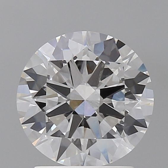 IGI Round 1.92ct E VVS2 - Loose Lab Diamond: IGI Round 1.92ct E VVS2 - Loose Lab Diamond Item Specifics: Source: This Is A Real Diamond Grown In A Lab Not Mined. Carat: 1.92 Cut: EX Color: E Clarity: VVS2 Polish: EX Symmetry: EX Measurements: 8.