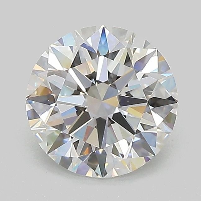 IGI Round 1.25ct D VVS2 - Loose Lab Diamond: IGI Round 1.25ct D VVS2 - Loose Lab Diamond Item Specifics: Source: This Is A Real Diamond Grown In A Lab Not Mined. Carat: 1.25 Cut: EX Color: D Clarity: VVS2 Polish: EX Symmetry: EX Measurements: 6.