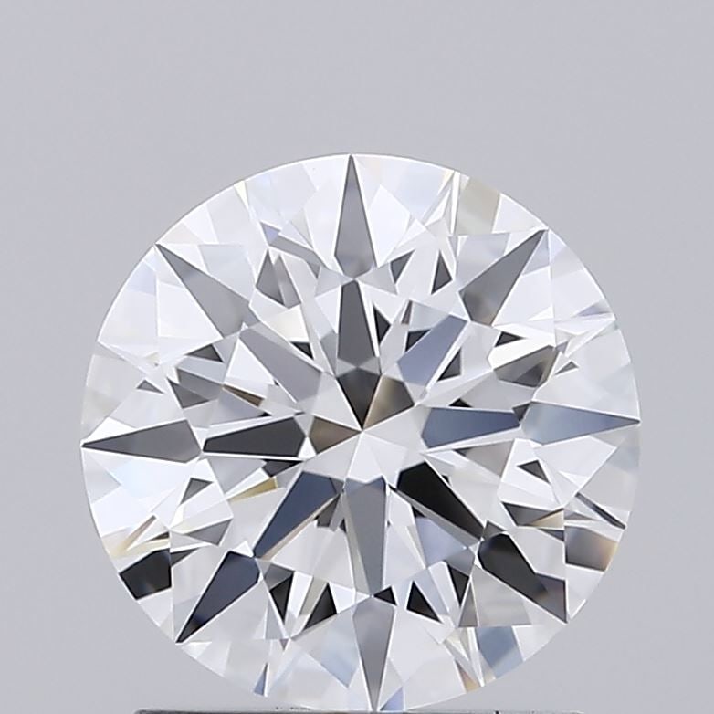IGI Round 1.38ct D VVS1 - Ideal Loose Lab Diamond: IGI Round 1.38ct D VVS1 - Ideal Loose Lab Diamond Item Specifics: Source: This Is A Real Diamond Grown In A Lab Not Mined. Carat: 1.38 Cut: ID Color: D Clarity: VVS1 Polish: EX Symmetry: EX Measuremen
