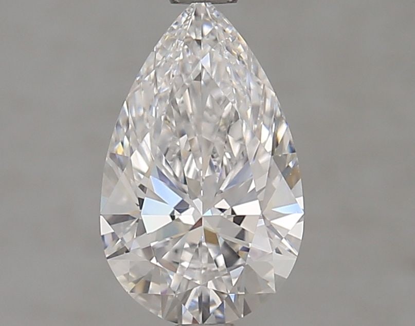 GIA Pear 1.57ct D VVS2 - Loose Lab Diamond: GIA Pear 1.57ct D VVS2 - Loose Lab Diamond Item Specifics: Source: This Is A Real Diamond Grown In A Lab Not Mined. Carat: 1.57 Cut: - Color: D Clarity: VVS2 Polish: EX Symmetry: EX Measurements: 10.5