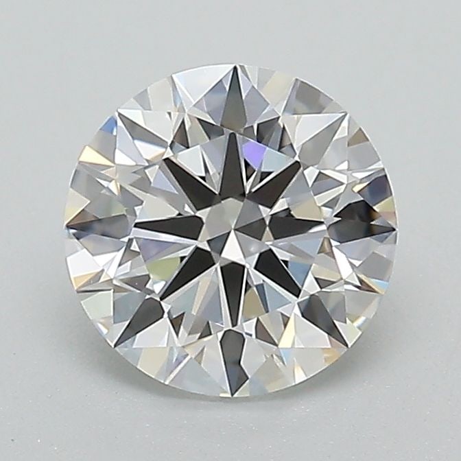 IGI Round 1.2ct D VVS2 - Ideal Loose Lab Diamond: IGI Round 1.2ct D VVS2 - Ideal Loose Lab Diamond Item Specifics: Source: This Is A Real Diamond Grown In A Lab Not Mined. Carat: 1.2 Cut: ID Color: D Clarity: VVS2 Polish: EX Symmetry: EX Measurements