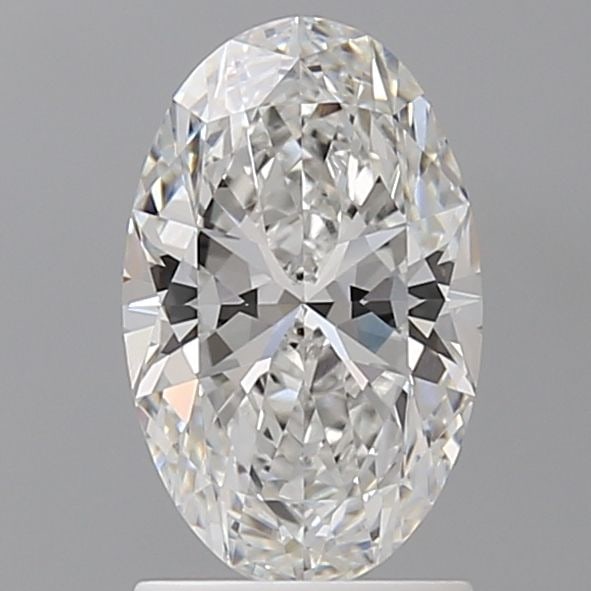IGI Oval 1.6ct E VVS2 - Loose Lab Diamond: IGI Oval 1.6ct E VVS2 - Loose Lab Diamond Item Specifics: Source: This Is A Real Diamond Grown In A Lab Not Mined. Carat: 1.6 Cut: - Color: E Clarity: VVS2 Polish: EX Symmetry: EX Measurements: 10.12L