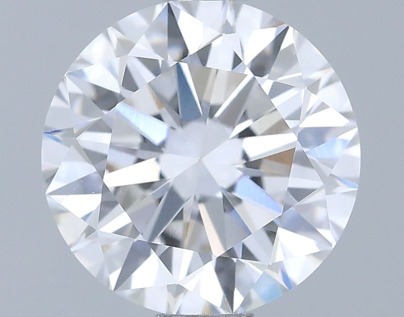 IGI Round 1.01ct D VVS1 - Loose Lab Diamond: IGI Round 1.01ct D VVS1 - Loose Lab Diamond Item Specifics: Source: This Is A Real Diamond Grown In A Lab Not Mined. Carat: 1.01 Cut: EX Color: D Clarity: VVS1 Polish: EX Symmetry: EX Measurements: 6.