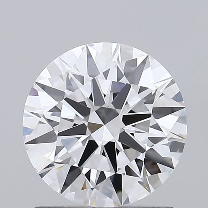 IGI Round 1.23ct D VVS1 - Ideal Loose Lab Diamond: IGI Round 1.23ct D VVS1 - Ideal Loose Lab Diamond Item Specifics: Source: This Is A Real Diamond Grown In A Lab Not Mined. Carat: 1.23 Cut: ID Color: D Clarity: VVS1 Polish: EX Symmetry: EX Measuremen