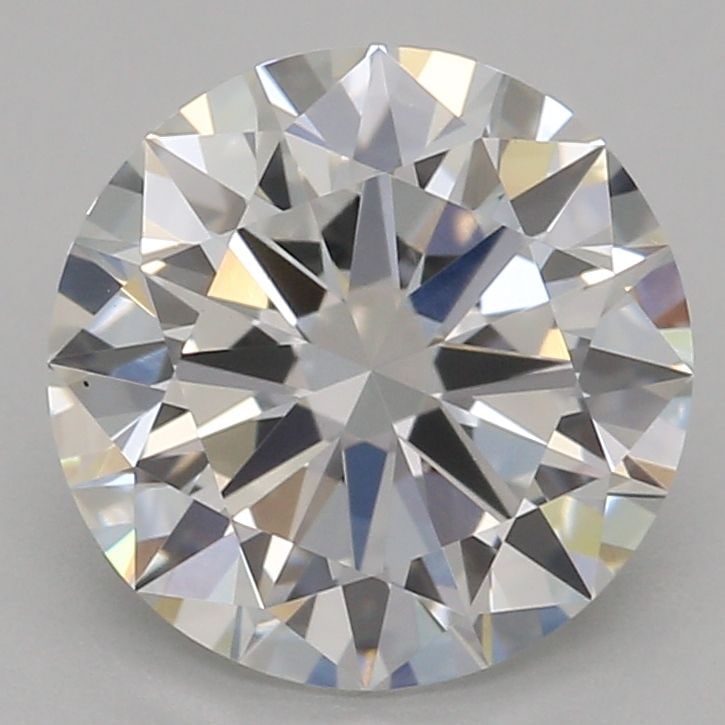 IGI Round 1.51ct E VVS2 - Loose Lab Diamond: IGI Round 1.51ct E VVS2 - Loose Lab Diamond Item Specifics: Source: This Is A Real Diamond Grown In A Lab Not Mined. Carat: 1.51 Cut: EX Color: E Clarity: VVS2 Polish: EX Symmetry: EX Measurements: 7.