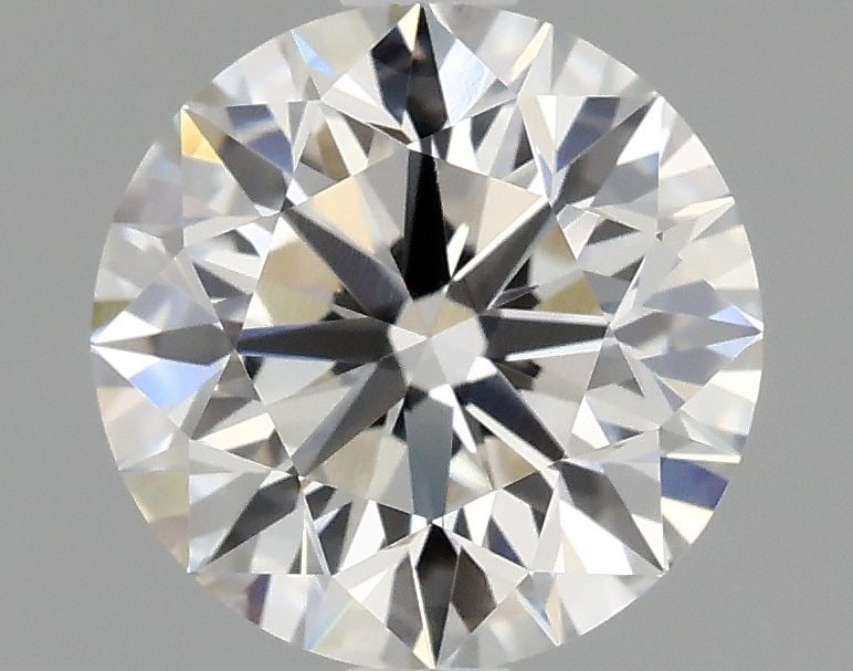 IGI Round 1.52ct E VVS2 - Loose Lab Diamond: IGI Round 1.52ct E VVS2 - Loose Lab Diamond Item Specifics: Source: This Is A Real Diamond Grown In A Lab Not Mined. Carat: 1.52 Cut: EX Color: E Clarity: VVS2 Polish: EX Symmetry: EX Measurements: 7.