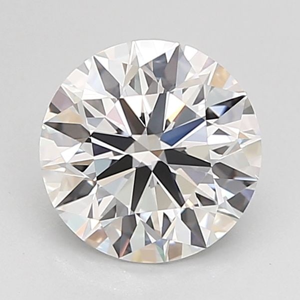 IGI Round 1.59ct D VVS2 - Ideal Loose Lab Diamond: IGI Round 1.59ct D VVS2 - Ideal Loose Lab Diamond Item Specifics: Source: This Is A Real Diamond Grown In A Lab Not Mined. Carat: 1.59 Cut: ID Color: D Clarity: VVS2 Polish: EX Symmetry: EX Measuremen