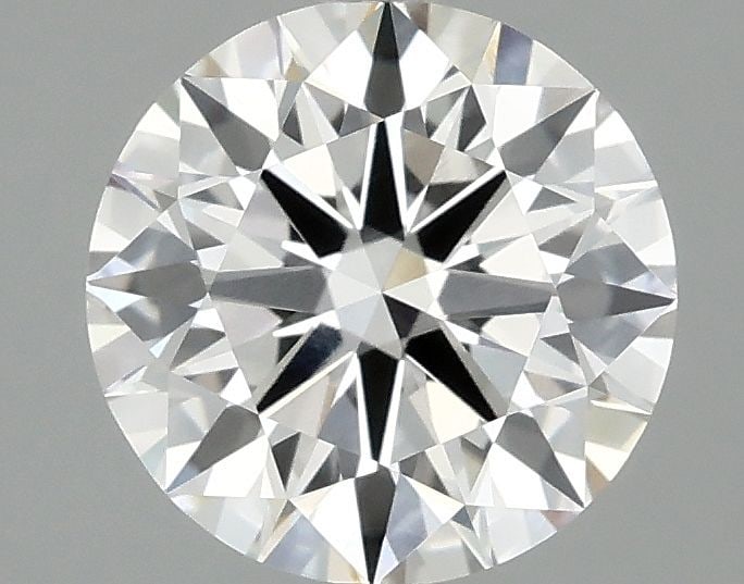 IGI Round 2.01ct G VVS2 - Loose Lab Diamond: IGI Round 2.01ct G VVS2 - Loose Lab Diamond Item Specifics: Source: This Is A Real Diamond Grown In A Lab Not Mined. Carat: 2.01 Cut: EX Color: G Clarity: VVS2 Polish: EX Symmetry: EX Measurements: 8.