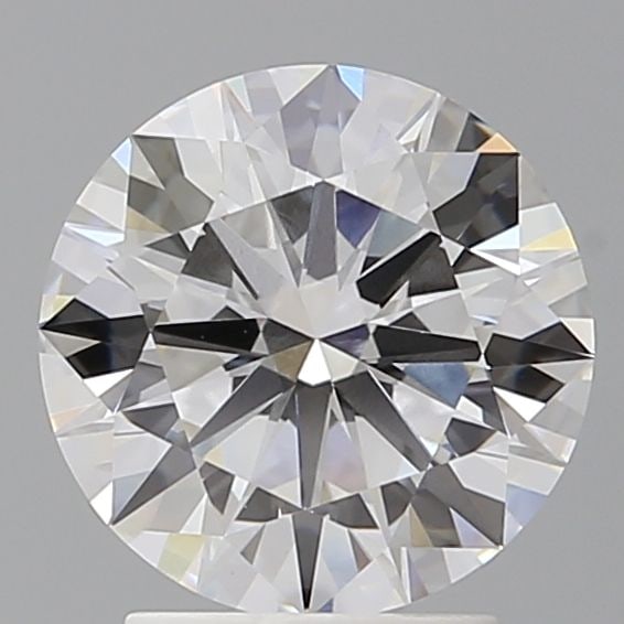 IGI Round 2.55ct D VVS2 - Ideal Loose Lab Diamond: IGI Round 2.55ct D VVS2 - Ideal Loose Lab Diamond Item Specifics: Source: This Is A Real Diamond Grown In A Lab Not Mined. Carat: 2.55 Cut: ID Color: D Clarity: VVS2 Polish: EX Symmetry: EX Measuremen