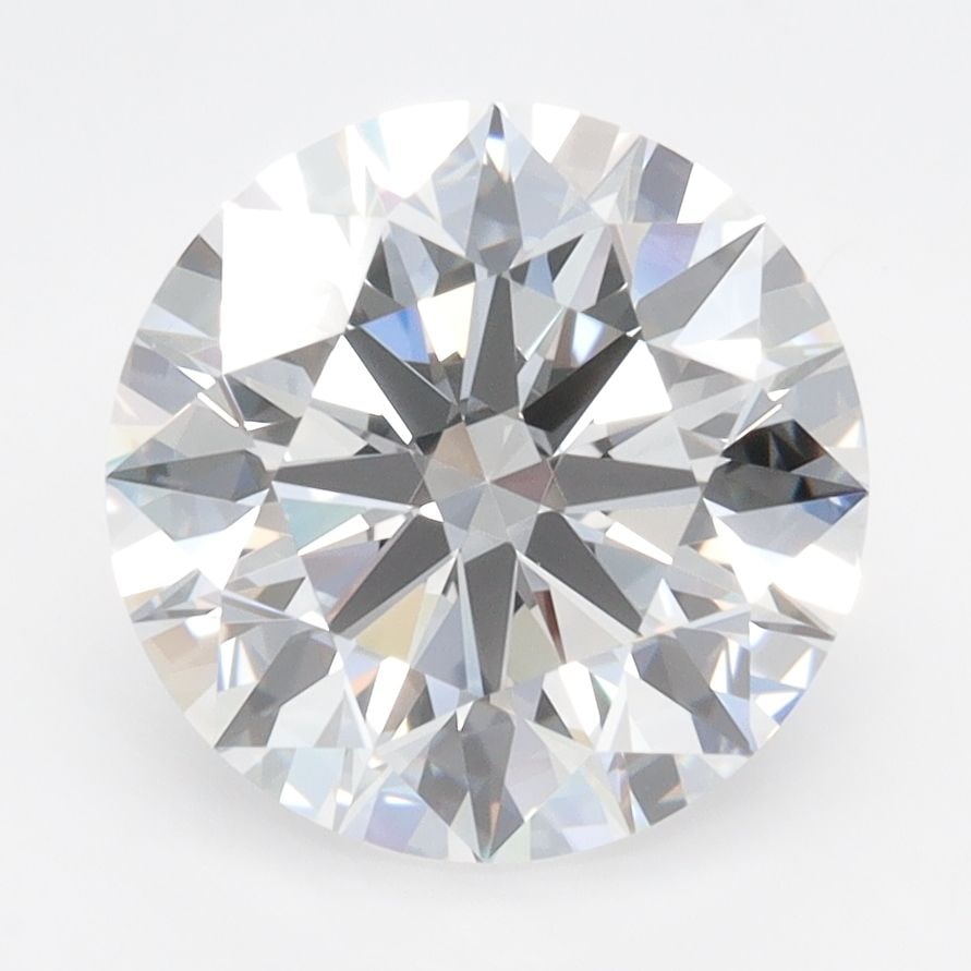 IGI Round 3.4ct D VVS1 - Ideal Loose Lab Diamond: IGI Round 3.4ct D VVS1 - Ideal Loose Lab Diamond Item Specifics: Source: This Is A Real Diamond Grown In A Lab Not Mined. Carat: 3.4 Cut: ID Color: D Clarity: VVS1 Polish: EX Symmetry: EX Measurements