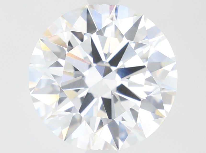 IGI Round 1.59ct F VVS1 - Ideal Loose Lab Diamond: IGI Round 1.59ct F VVS1 - Ideal Loose Lab Diamond Item Specifics: Source: This Is A Real Diamond Grown In A Lab Not Mined. Carat: 1.59 Cut: ID Color: F Clarity: VVS1 Polish: EX Symmetry: EX Measuremen