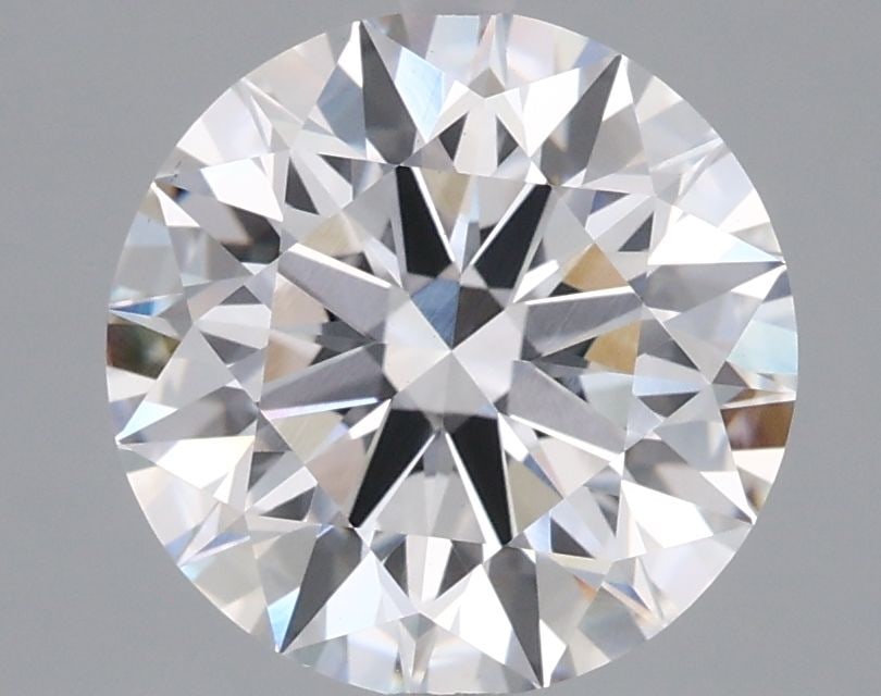 IGI Round 2.54ct E VVS2 - Ideal Loose Lab Diamond: IGI Round 2.54ct E VVS2 - Ideal Loose Lab Diamond Item Specifics: Source: This Is A Real Diamond Grown In A Lab Not Mined. Carat: 2.54 Cut: ID Color: E Clarity: VVS2 Polish: EX Symmetry: EX