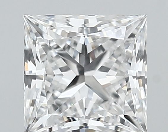 IGI Princess 1.42ct D VVS1 - Loose Lab Diamond: IGI Princess 1.42ct D VVS1 - Loose Lab Diamond Item Specifics: Source: This Is A Real Diamond Grown In A Lab Not Mined. Carat: 1.42 Cut: - Color: D Clarity: VVS1 Polish: EX Symmetry: EX Measurements:
