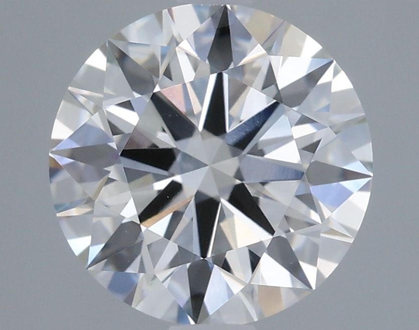 IGI Round 2.04ct F VVS2 - Ideal Loose Lab Diamond: IGI Round 2.04ct F VVS2 - Ideal Loose Lab Diamond Item Specifics: Source: This Is A Real Diamond Grown In A Lab Not Mined. Carat: 2.04 Cut: ID Color: F Clarity: VVS2 Polish: EX Symmetry: EX Measuremen