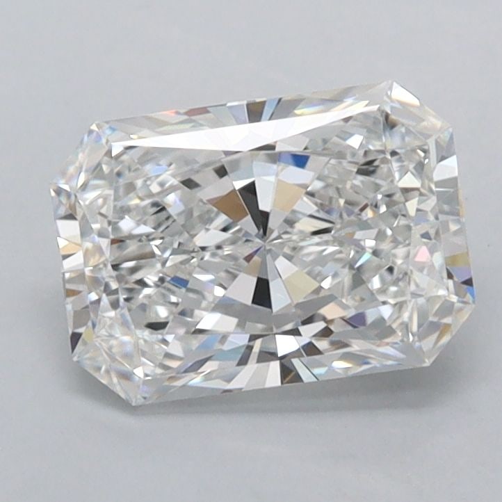 IGI Radiant 1.36ct E FL - Loose Lab Diamond: IGI Radiant 1.36ct E FL - Loose Lab Diamond Item Specifics: Source: This Is A Real Diamond Grown In A Lab Not Mined. Carat: 1.36 Cut: - Color: E Clarity: FL Polish: EX Symmetry: EX Measurements: 7.93L