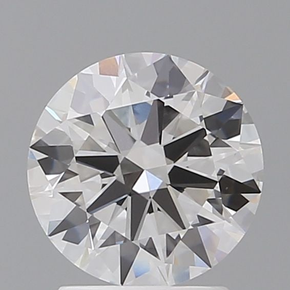 IGI Round 2.04ct E VVS2 - Loose Lab Diamond: IGI Round 2.04ct E VVS2 - Loose Lab Diamond Item Specifics: Source: This Is A Real Diamond Grown In A Lab Not Mined. Carat: 2.04 Cut: EX Color: E Clarity: VVS2 Polish: EX Symmetry: EX Measurements: 8.