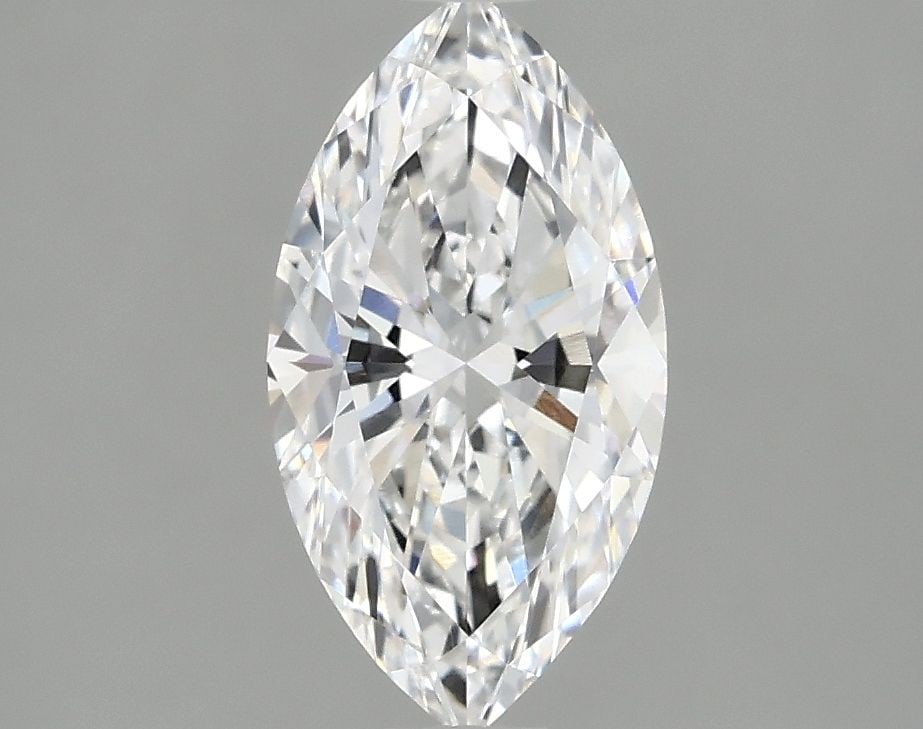 IGI Marquise 1.48ct D VVS2 - Loose Lab Diamond: IGI Marquise 1.48ct D VVS2 - Loose Lab Diamond Item Specifics: Source: This Is A Real Diamond Grown In A Lab Not Mined. Carat: 1.48 Cut: - Color: D Clarity: VVS2 Polish: EX Symmetry: EX Measurements: 