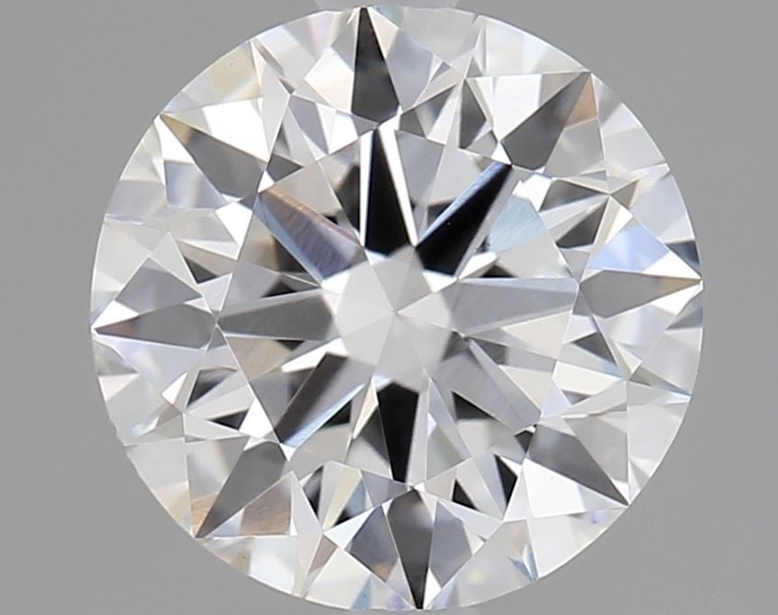 IGI Round 1.5ct E VVS2 - Loose Lab Diamond: IGI Round 1.5ct E VVS2 - Loose Lab Diamond Item Specifics: Source: This Is A Real Diamond Grown In A Lab Not Mined. Carat: 1.5 Cut: EX Color: E Clarity: VVS2 Polish: EX Symmetry: EX Measurements: 7.29