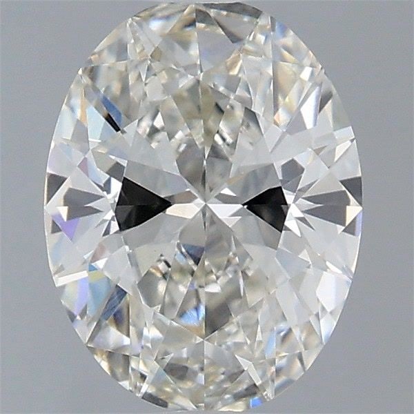 IGI Oval 1.6ct G VVS2 - Loose Lab Diamond: IGI Oval 1.6ct G VVS2 - Loose Lab Diamond Item Specifics: Source: This Is A Real Diamond Grown In A Lab Not Mined. Carat: 1.6 Cut: - Color: G Clarity: VVS2 Polish: EX Symmetry: EX Measurements: 9.08L 