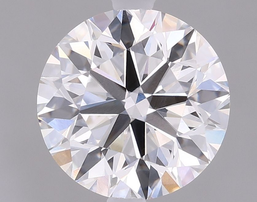 IGI Round 1.55ct E VVS2 - Loose Lab Diamond: IGI Round 1.55ct E VVS2 - Loose Lab Diamond Item Specifics: Source: This Is A Real Diamond Grown In A Lab Not Mined. Carat: 1.55 Cut: EX Color: E Clarity: VVS2 Polish: EX Symmetry: EX Measurements: 7.