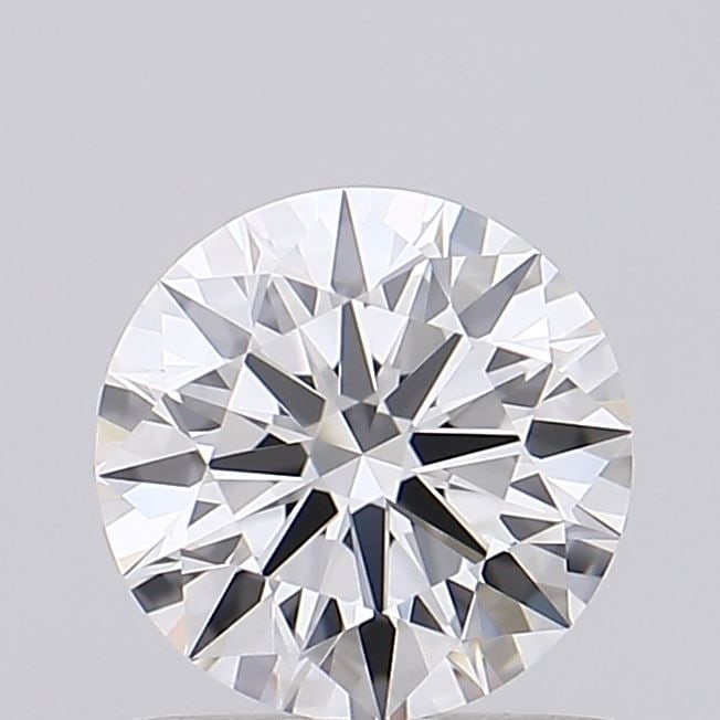 IGI Round 0.7ct D VVS1 - Ideal Loose Lab Diamond: IGI Round 0.7ct D VVS1 - Ideal Loose Lab Diamond Item Specifics: Source: This Is A Real Diamond Grown In A Lab Not Mined. Carat: 0.7 Cut: ID Color: D Clarity: VVS1 Polish: EX Symmetry: EX Measurements