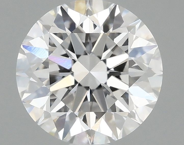 IGI Round 1.2ct E VVS2 - Loose Lab Diamond: IGI Round 1.2ct E VVS2 - Loose Lab Diamond Item Specifics: Source: This Is A Real Diamond Grown In A Lab Not Mined. Carat: 1.2 Cut: EX Color: E Clarity: VVS2 Polish: EX Symmetry: EX Measurements: 6.7L