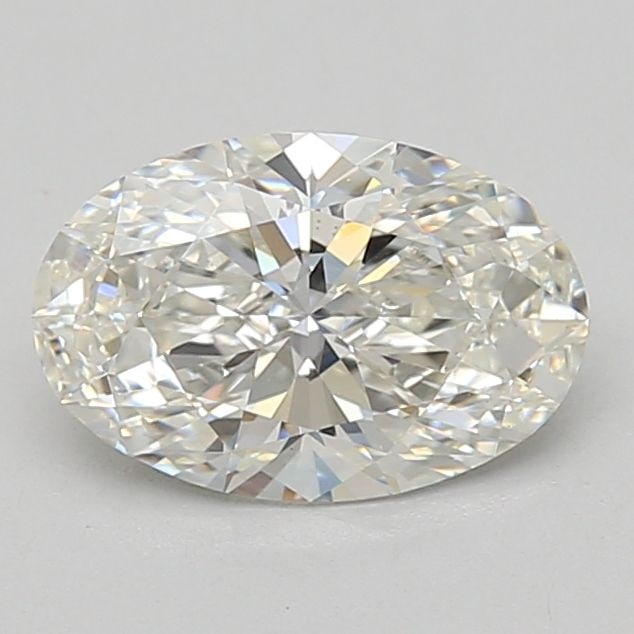 IGI Oval 1.57ct F VVS2 - Loose Lab Diamond: IGI Oval 1.57ct F VVS2 - Loose Lab Diamond Item Specifics: Source: This Is A Real Diamond Grown In A Lab Not Mined. Carat: 1.57 Cut: - Color: F Clarity: VVS2 Polish: EX Symmetry: EX Measurements: 9.68
