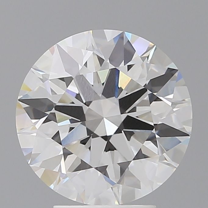 IGI Round 4.09ct E VVS2 - Ideal Loose Lab Diamond: IGI Round 4.09ct E VVS2 - Ideal Loose Lab Diamond Item Specifics: Source: This Is A Real Diamond Grown In A Lab Not Mined. Carat: 4.09 Cut: ID Color: E Clarity: VVS2 Polish: EX Symmetry: EX Measuremen