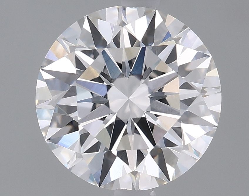 IGI Round 1.51ct F VVS1 - Ideal Loose Lab Diamond: IGI Round 1.51ct F VVS1 - Ideal Loose Lab Diamond Item Specifics: Source: This Is A Real Diamond Grown In A Lab Not Mined. Carat: 1.51 Cut: ID Color: F Clarity: VVS1 Polish: EX Symmetry: EX Measuremen