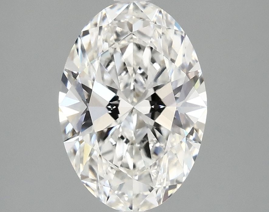 IGI Oval 2.03ct G VVS2 - Loose Lab Diamond: IGI Oval 2.03ct G VVS2 - Loose Lab Diamond Item Specifics: Source: This Is A Real Diamond Grown In A Lab Not Mined. Carat: 2.03 Cut: - Color: G Clarity: VVS2 Polish: EX Symmetry: EX Measurements: 10.2