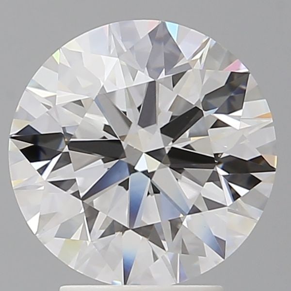 IGI Round 3.52ct E VVS2 - Ideal Loose Lab Diamond: IGI Round 3.52ct E VVS2 - Ideal Loose Lab Diamond Item Specifics: Source: This Is A Real Diamond Grown In A Lab Not Mined. Carat: 3.52 Cut: ID Color: E Clarity: VVS2 Polish: EX Symmetry: EX Measuremen