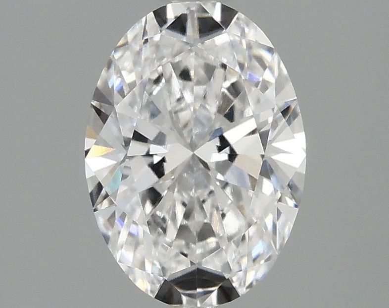 IGI Oval 1.45ct E VVS2 - Loose Lab Diamond: IGI Oval 1.45ct E VVS2 - Loose Lab Diamond Item Specifics: Source: This Is A Real Diamond Grown In A Lab Not Mined. Carat: 1.45 Cut: - Color: E Clarity: VVS2 Polish: EX Symmetry: EX Measurements: 9.15