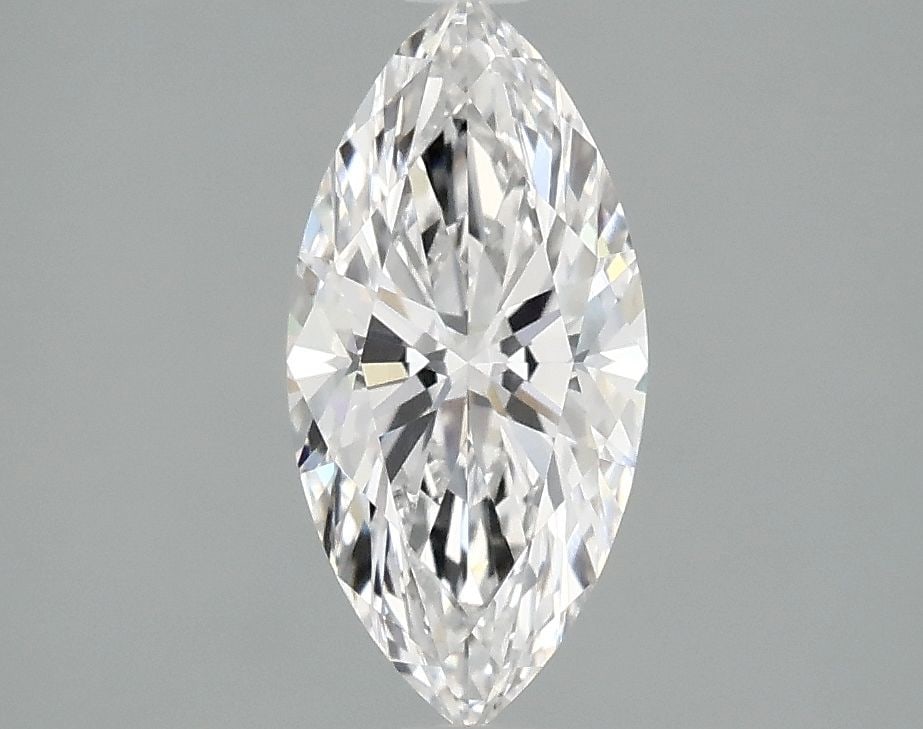 IGI Marquise 1.2ct E VVS2 - Loose Lab Diamond: IGI Marquise 1.2ct E VVS2 - Loose Lab Diamond Item Specifics: Source: This Is A Real Diamond Grown In A Lab Not Mined. Carat: 1.2 Cut: - Color: E Clarity: VVS2 Polish: EX Symmetry: EX Measurements: 11