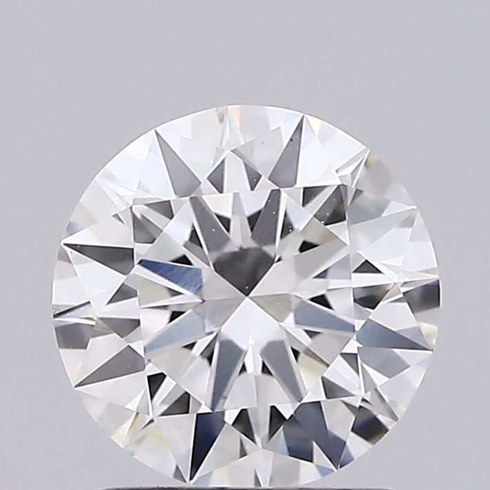 IGI Round 1.52ct E VVS1 - Ideal Loose Lab Diamond: IGI Round 1.52ct E VVS1 - Ideal Loose Lab Diamond Item Specifics: Source: This Is A Real Diamond Grown In A Lab Not Mined. Carat: 1.52 Cut: ID Color: E Clarity: VVS1 Polish: EX Symmetry: EX Measuremen