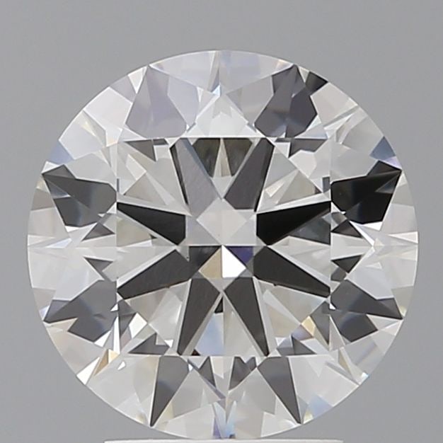 IGI Round 3.5ct F VVS2 - Ideal Loose Lab Diamond: IGI Round 3.5ct F VVS2 - Ideal Loose Lab Diamond Item Specifics: Source: This Is A Real Diamond Grown In A Lab Not Mined. Carat: 3.5 Cut: ID Color: F Clarity: VVS2 Polish: EX Symmetry: EX