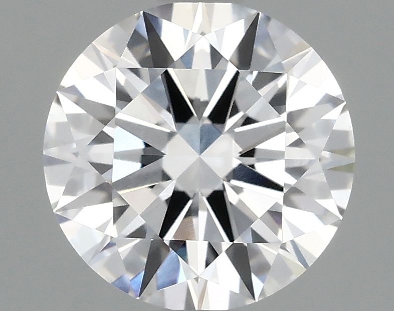 IGI Round 1.53ct E VVS2 - Ideal Loose Lab Diamond: IGI Round 1.53ct E VVS2 - Ideal Loose Lab Diamond Item Specifics: Source: This Is A Real Diamond Grown In A Lab Not Mined. Carat: 1.53 Cut: ID Color: E Clarity: VVS2 Polish: EX Symmetry: EX Measuremen