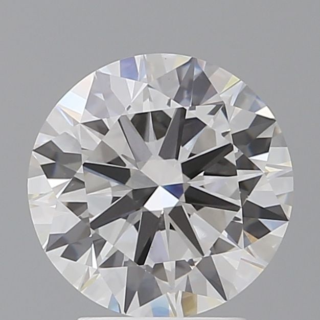 IGI Round 2.96ct E VVS2 - Loose Lab Diamond: IGI Round 2.96ct E VVS2 - Loose Lab Diamond Item Specifics: Source: This Is A Real Diamond Grown In A Lab Not Mined. Carat: 2.96 Cut: EX Color: E Clarity: VVS2 Polish: EX Symmetry: EX Measurements: 9.