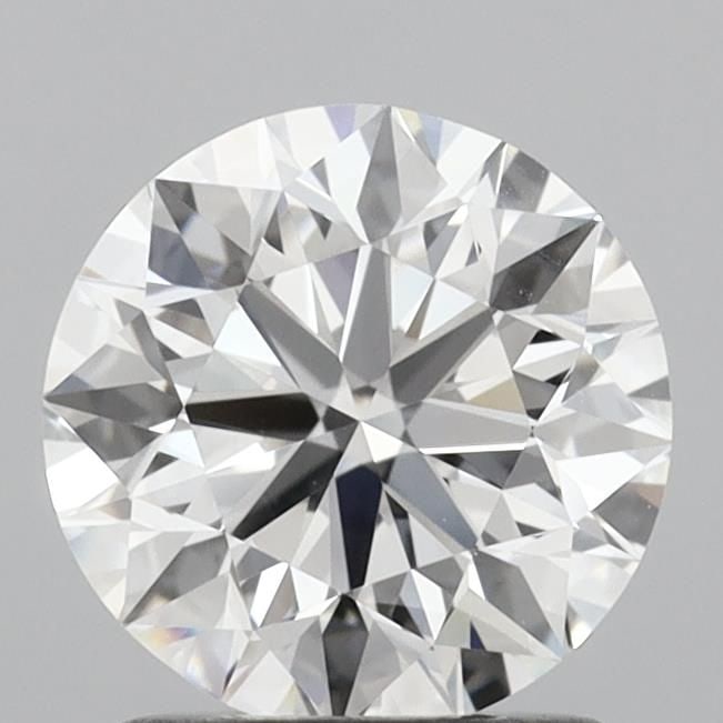 IGI Round 1.5ct E VVS2 - Loose Lab Diamond: IGI Round 1.5ct E VVS2 - Loose Lab Diamond Item Specifics: Source: This Is A Real Diamond Grown In A Lab Not Mined. Carat: 1.5 Cut: EX Color: E Clarity: VVS2 Polish: EX Symmetry: EX Measurements: 7.23
