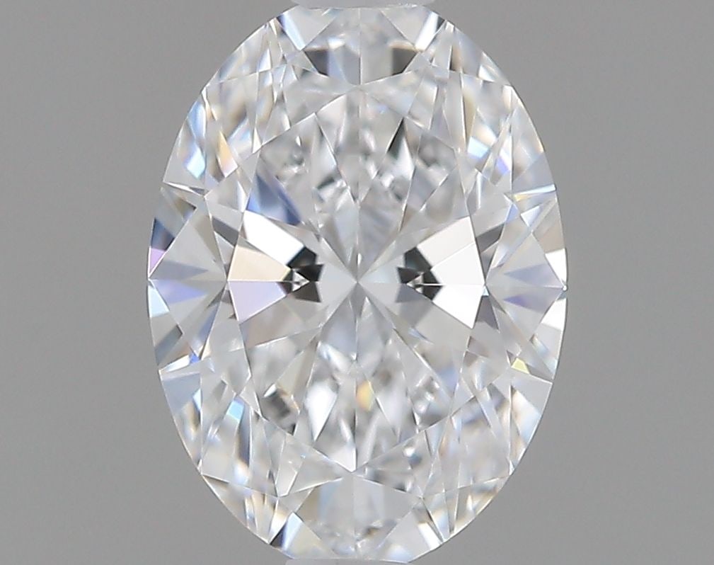 IGI Oval 0.75ct D VVS1 - Loose Lab Diamond: IGI Oval 0.75ct D VVS1 - Loose Lab Diamond Item Specifics: Source: This Is A Real Diamond Grown In A Lab Not Mined. Carat: 0.75 Cut: - Color: D Clarity: VVS1 Polish: EX Symmetry: EX Measurements:
