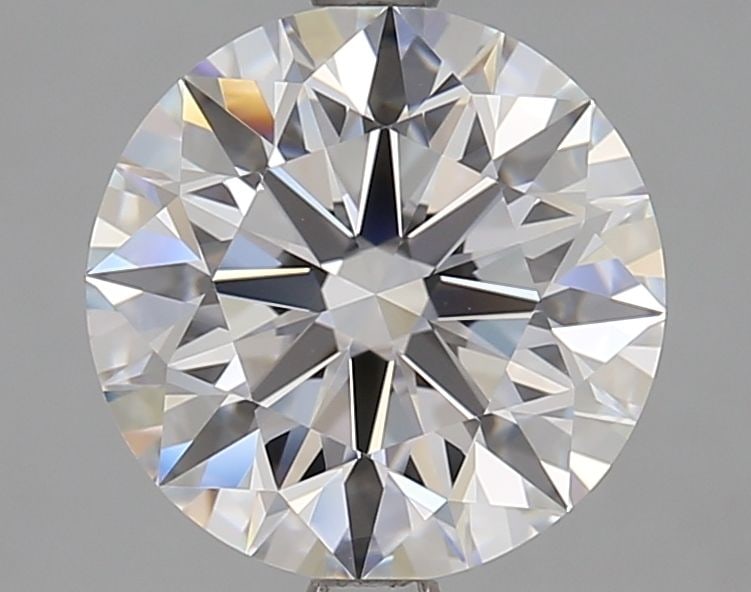 GIA Round 3.21ct D VVS1 - Loose Lab Diamond: GIA Round 3.21ct D VVS1 - Loose Lab Diamond Item Specifics: Source: This Is A Real Diamond Grown In A Lab Not Mined. Carat: 3.21 Cut: EX Color: D Clarity: VVS1 Polish: EX Symmetry: EX Measurements: